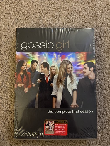 Gossip girl the - girl,