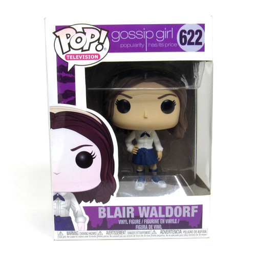 Funko pop figurina vinile - pop!,