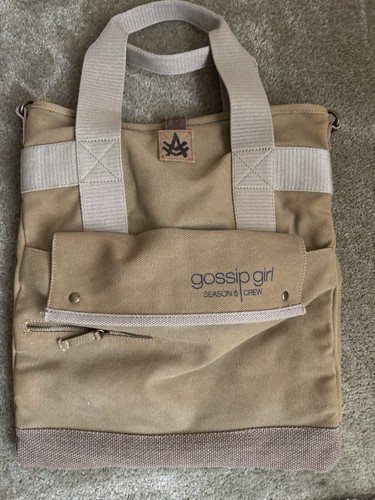 Borsa tote gossip - borsa,