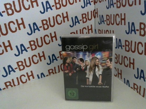 Gossip girl die - gossip,