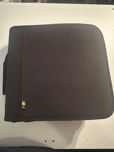 Huge dvd disc - dvd, 200